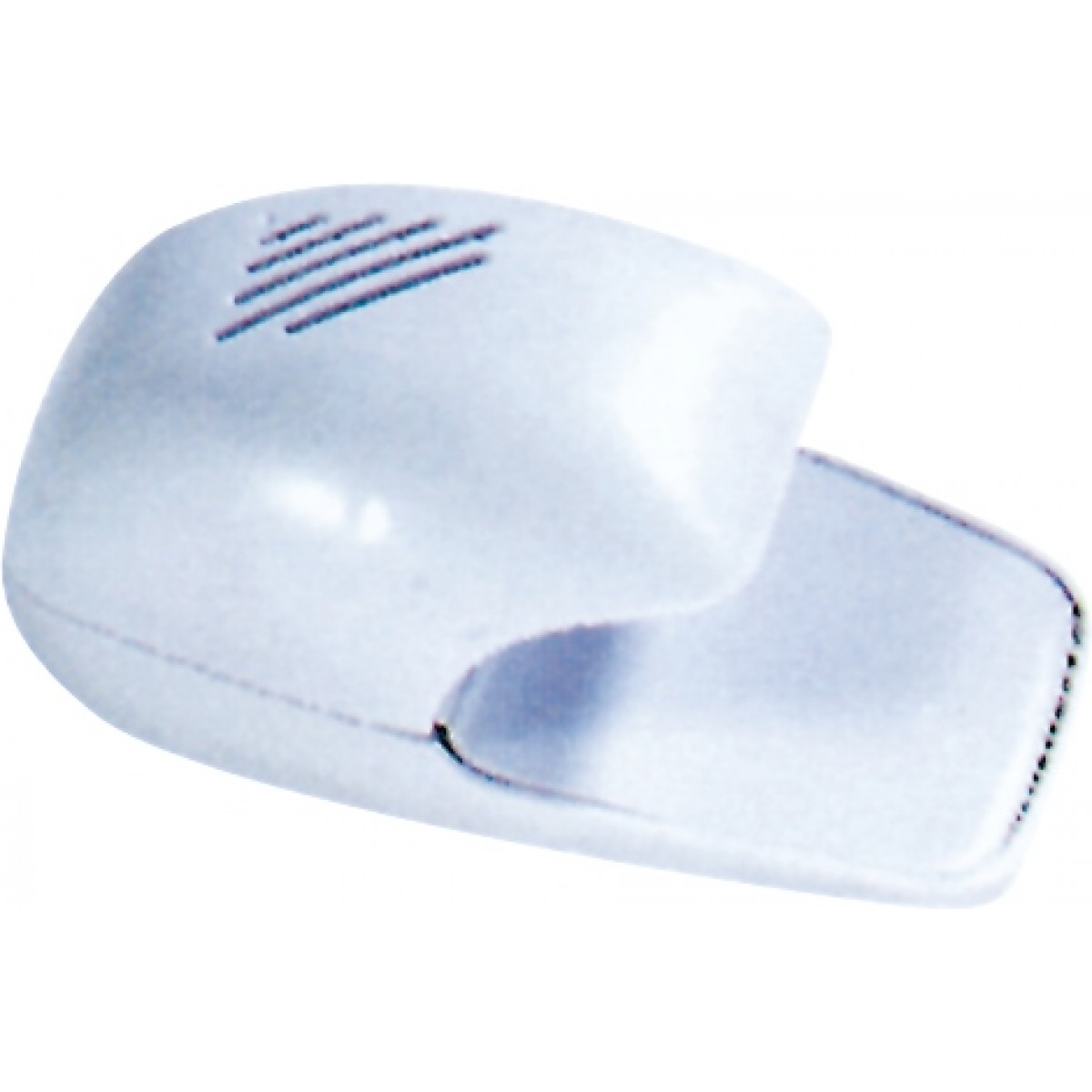 Στεγνωτήρας Νυχιών Μπαταρίας